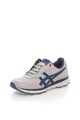 Onitsuka Tiger Pantofi sport de piele intoarsa Harandia Femei