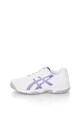 Asics Pantofi sport Gel-Estoril Court Femei