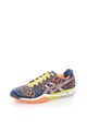 Asics Pantofi sport Gel Fireblast Barbati