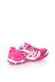 Asics Pantofi sport Gel Resolution Femei