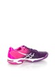Asics Pantofi sport Gel-Solution Speed 2 Femei