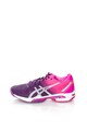 Asics Pantofi sport Gel-Solution Speed 2 Femei