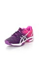 Asics Pantofi sport Gel-Solution Speed 2 Femei