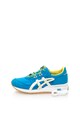 Asics Pantofi sport cu garnituri contrastante Gel Epirus Femei