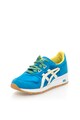 Asics Pantofi sport cu garnituri contrastante Gel Epirus Femei