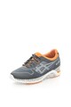 Asics Pantofi sport de plasa Gel Lyte Evo Femei