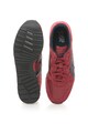 Asics Pantofi sport OC Runner Femei