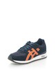 Asics Pantofi sport cu garnituri contrastante Gt-II Femei