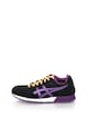 ASICS Tiger Pantofi sport cu garnituri contrastante Curreo Femei