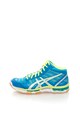 Asics Pantofi sport inalti Gel Cyber Barbati