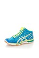 Asics Pantofi sport inalti Gel Cyber Barbati