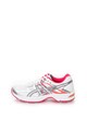 Asics Pantofi sport Gel Oberon 8 Femei