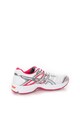 Asics Pantofi sport Gel Oberon 8 Femei