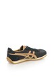 Onitsuka Tiger Pantofi sport cu garnituri de piele intoarsa California Barbati