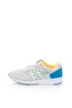 Asics Pantofi sport SHAW RUNNER Barbati