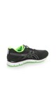 Asics Pantofi sport Gel Attract Barbati