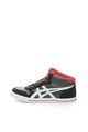 Onitsuka Tiger Pantofi sport mid-high Aaron Barbati