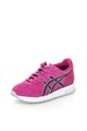 Onitsuka Tiger Pantofi sport de piele intoarsa cu detalii texturate  X-Caliber Femei