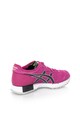 Onitsuka Tiger Pantofi sport de piele intoarsa cu detalii texturate  X-Caliber Femei