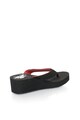 U.S. Polo Assn. Papuci wedge Lisel2 Femei