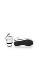 U.S. Polo Assn. Sandale flatform Rosalyn Met Femei