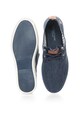 U.S. Polo Assn. Pantofi sport chukka de panza Remb Barbati