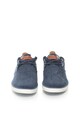 U.S. Polo Assn. Pantofi sport chukka de panza Remb Barbati