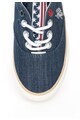 U.S. Polo Assn. Pantofi sport Rio Baieti