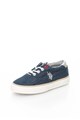 U.S. Polo Assn. Pantofi sport Rio Fete