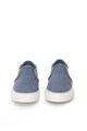 U.S. Polo Assn. Pantofi slip-on de panza Ross Baieti