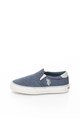 U.S. Polo Assn. Pantofi slip-on de panza Ross Baieti