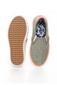 U.S. Polo Assn. Pantofi slip-on de panza Ross Fete