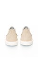 U.S. Polo Assn. Pantofi slip-on de panza Ross Baieti