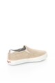 U.S. Polo Assn. Pantofi slip-on de panza Ross Baieti