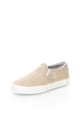 U.S. Polo Assn. Pantofi slip-on de panza Ross Baieti