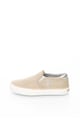 U.S. Polo Assn. Pantofi slip-on de panza Ross Baieti