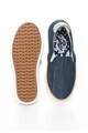 U.S. Polo Assn. Pantofi slip-on de panza Ross Baieti