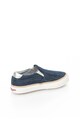 U.S. Polo Assn. Pantofi slip-on de panza Ross Baieti