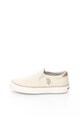 U.S. Polo Assn. Pantofi slip-on de panza Ross Baieti