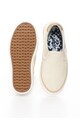 U.S. Polo Assn. Pantofi slip-on de panza Ross Baieti