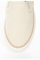 U.S. Polo Assn. Pantofi slip-on de panza Ross Baieti