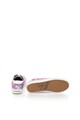 U.S. Polo Assn. Pantofi sport flatform de panza Femei