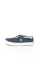 U.S. Polo Assn. Pantofi sport flatform Ripley Femei