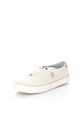 U.S. Polo Assn. Pantofi sport flatform Ripley Femei