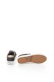 U.S. Polo Assn. Pantofi slip-on de panza Ruth Femei