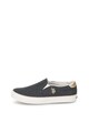 U.S. Polo Assn. Pantofi slip-on de panza Ruth Femei