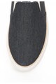 U.S. Polo Assn. Pantofi slip-on de panza Ruth Femei