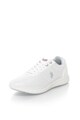 U.S. Polo Assn. Pantofi sport de plasa Rakel Femei