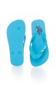 U.S. Polo Assn. Papuci flip-flop Benor Fete