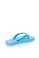 U.S. Polo Assn. Papuci flip-flop Benor Fete